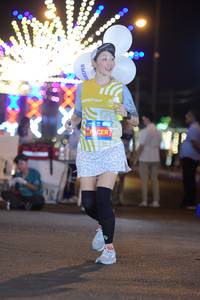 BIB: 
                            <button type="button" onclick="openModal(23206880)" class="btn btn-primary btn-sm float-right btn-popup" data-toggle="modal" data-target=".modal-high-quality">
                        <i class="fas fa-shopping-cart"></i> Add to Cart
                    </button>
                                            <button type="button" onclick="isThisMe(23206880, true)" class="btn btn-success btn-sm float-right btn-popup btn-isme hidden" data-toggle="tooltip" data-placement="bottom" title="นี่คือรูปของคุณใช่ไหม คลิกที่นี่เพื่อเอาเข้าอัลบั้ม">
                        <i class="fas fa-plus"></i> Add to album
                    </button>
                    <button type="button" onclick="isThisMe(23206880, false)" class="btn btn-warning btn-sm float-right btn-popup btn-isnotme hidden">
                        <i class="fas fa-ban"></i> Remove from album
                    </button>